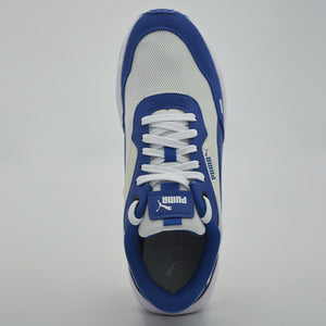 Runtamed Plus Unisex Sneakers