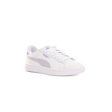 Load image into Gallery viewer, Smash 3.0 Sneakers Youth
