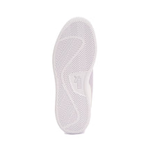 Load image into Gallery viewer, Smash 3.0 Sneakers Youth
