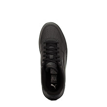 Load image into Gallery viewer, Caven 2.0 Sneakers
