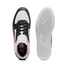 Load image into Gallery viewer, Unisex Caven 2.0 Sneakers
