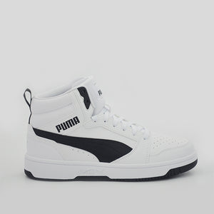 Rebound Sneakers