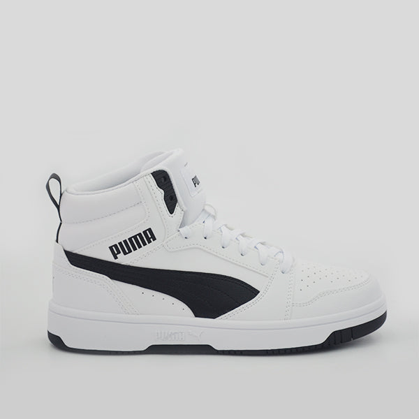 Rebound Sneakers