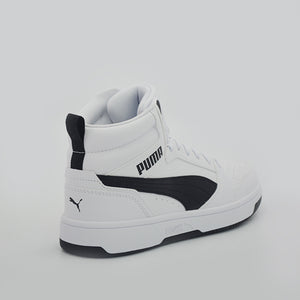 Rebound Sneakers