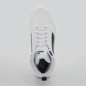 Rebound Sneakers
