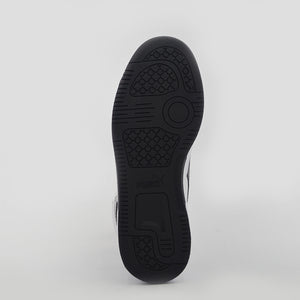 Rebound Sneakers
