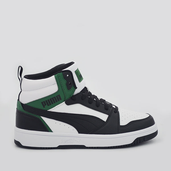 Rebound Sneakers