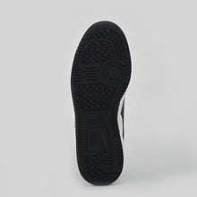 Load image into Gallery viewer, Rebound Sneakers
