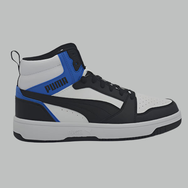 Rebound Sneakers