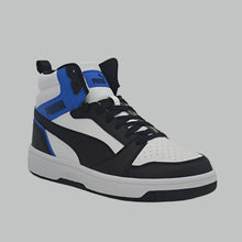 Load image into Gallery viewer, Rebound Sneakers

