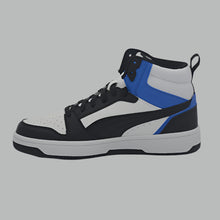 Load image into Gallery viewer, Rebound Sneakers
