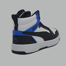 Load image into Gallery viewer, Rebound Sneakers
