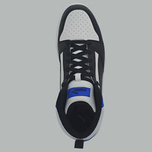 Load image into Gallery viewer, Rebound Sneakers
