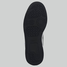 Load image into Gallery viewer, Rebound Sneakers
