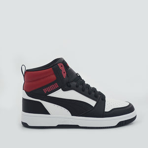 Rebound Sneakers
