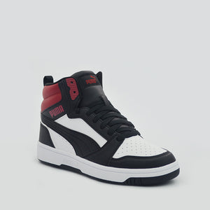 Rebound Sneakers