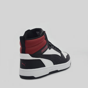 Rebound Sneakers