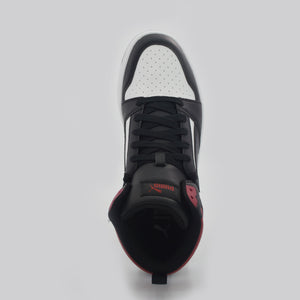Rebound Sneakers