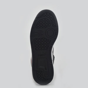 Rebound Sneakers