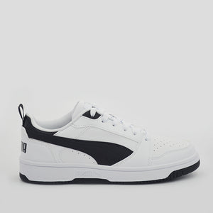 Rebound V6 Low Sneakers