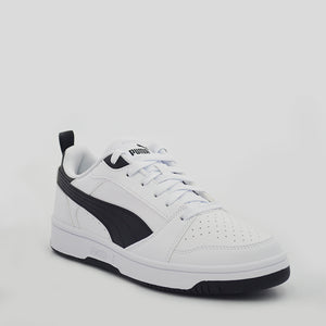 Rebound V6 Low Sneakers