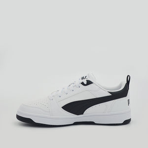 Rebound V6 Low Sneakers
