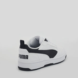 Rebound V6 Low Sneakers