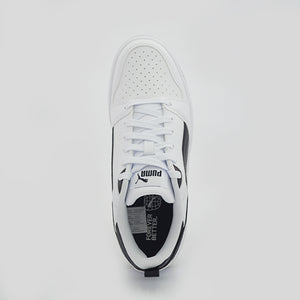 Rebound V6 Low Sneakers