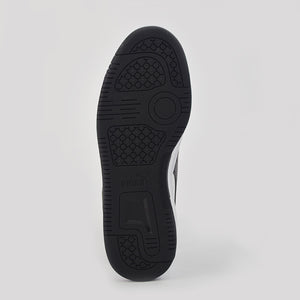 Rebound V6 Low Sneakers