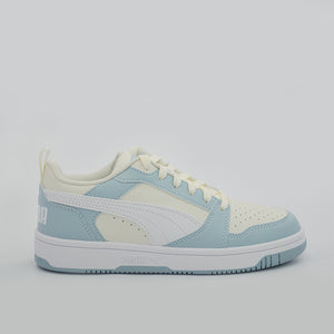 Rebound V6 Low Sneakers