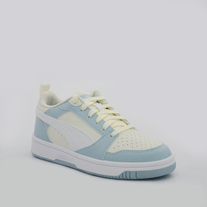 Rebound V6 Low Sneakers