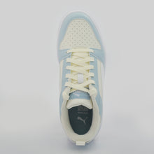 Load image into Gallery viewer, Rebound V6 Low Sneakers
