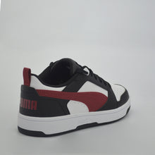Load image into Gallery viewer, Rebound V6 Low Sneakers
