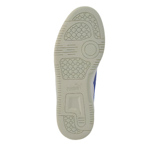 Rebound V6 Low Sneakers