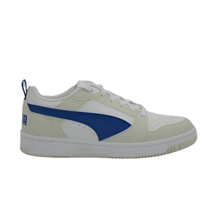 Rebound V6 Low Sneakers