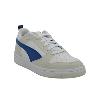 Rebound V6 Low Sneakers