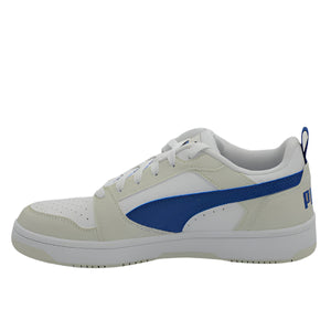 Rebound V6 Low Sneakers