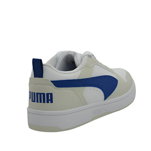 Rebound V6 Low Sneakers