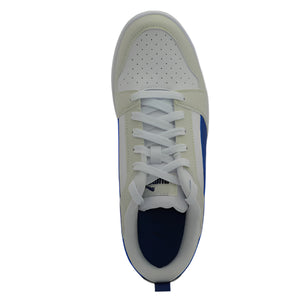 Rebound V6 Low Sneakers