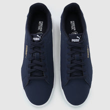 Load image into Gallery viewer, PUMA Smash 3.0 Buck Sneakers
