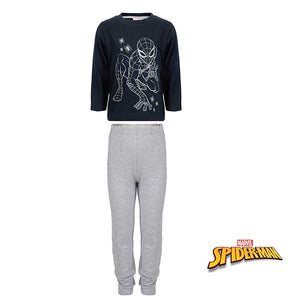 Marvel Spiderman - Pyjama