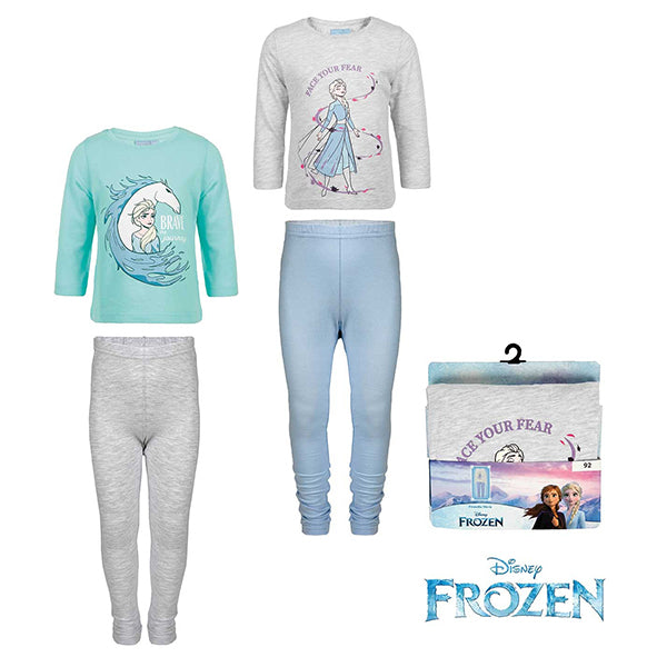 Disney Frozen - Pyjama