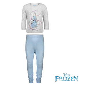 Disney Frozen - Pyjama