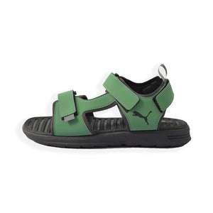 Blitz Utility ZADP Sandal - Main Image