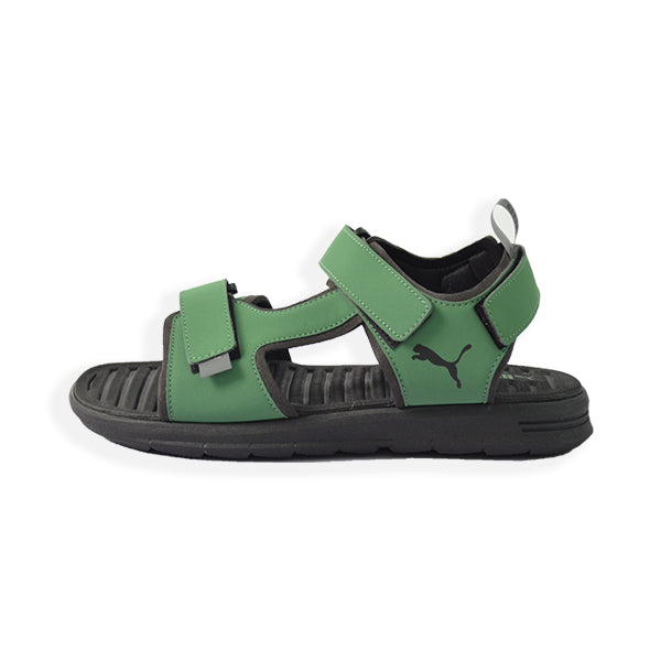 Blitz Utility ZADP Sandal