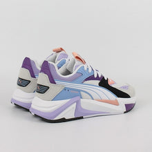 Load image into Gallery viewer, RS-Pulsoid Women&#39;s Sneakers

