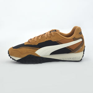 Blktop Rider Sneakers