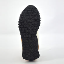 Load image into Gallery viewer, Blktop Rider Sneakers
