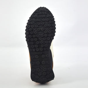 Blktop Rider Sneakers
