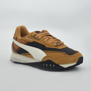 Blktop Rider Sneakers
